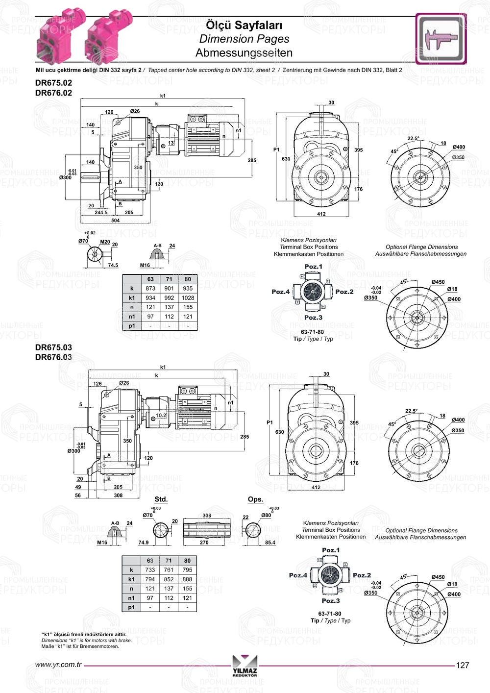 Yilmaz D 672-673-674-675-676